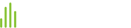 SEEPI