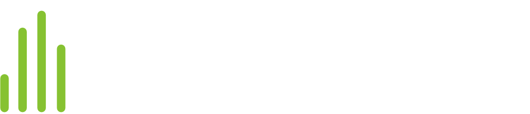SEEPI