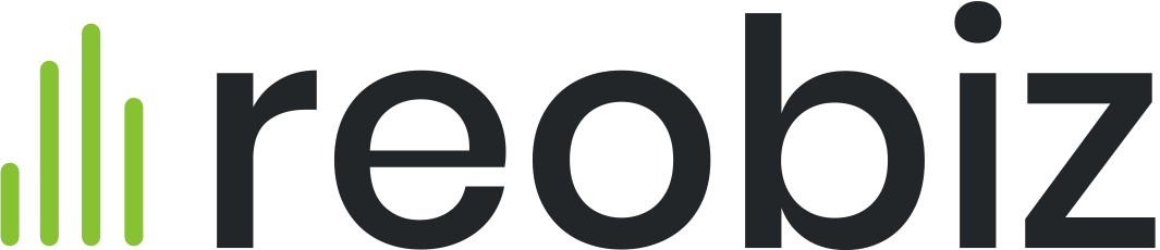 SEEPI